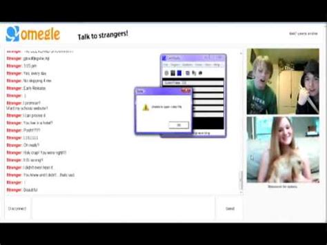 Try the newest XXX <b>chat roulette</b> experience: Camingle. . Nude chatroulette
